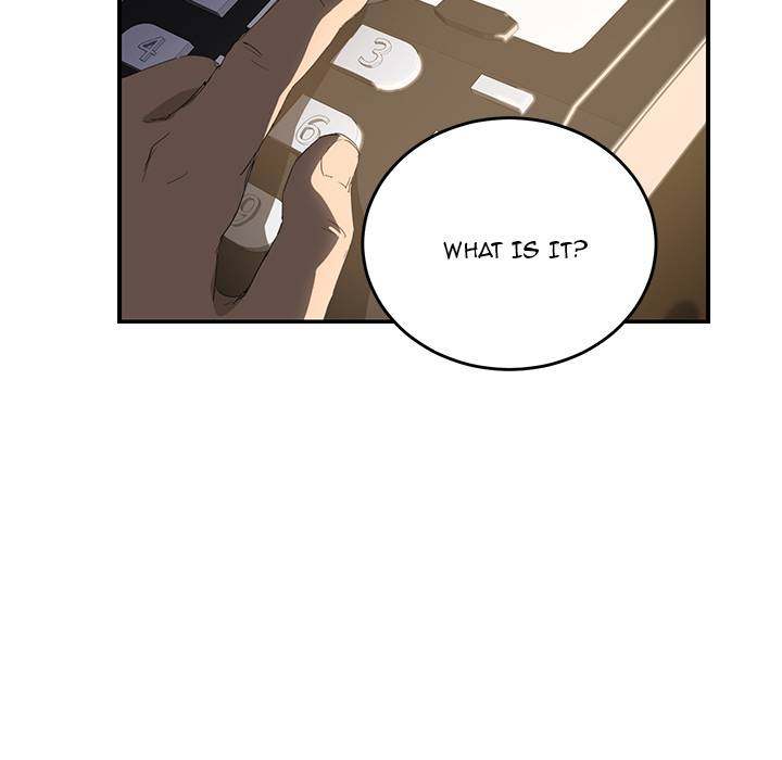My Stepmom - Chapter 28 - Andromeda 11 page 17 hentai porn comic manga doujin